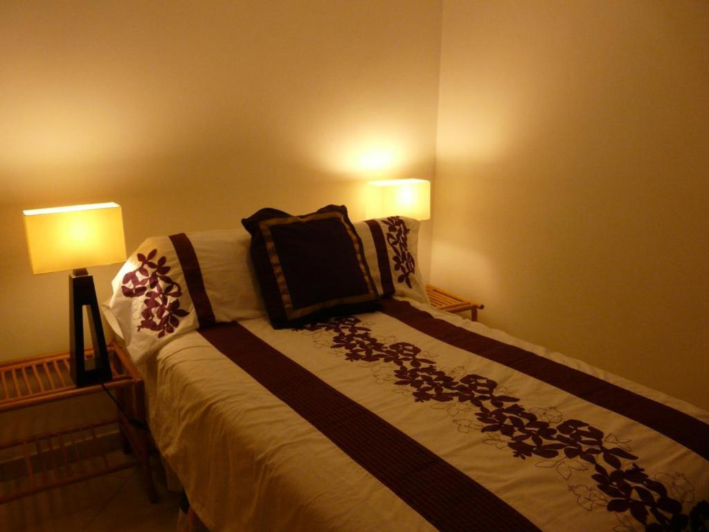 إِكا Hotel Ollanta الغرفة الصورة